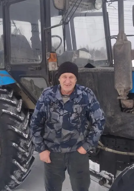 Вова из Красноярска, ищу на сайте знакомства на одну ночь