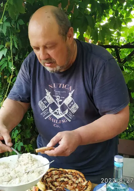 Юрий из Екатеринбурга, ищу на сайте приятное времяпровождение