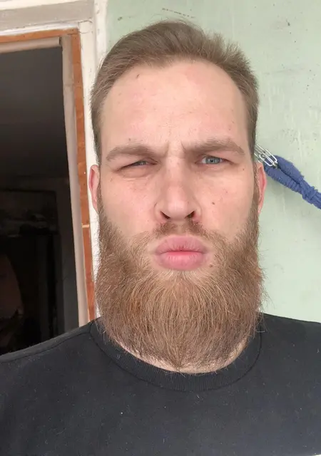 Я Иль, 36, из Обнинска, ищу знакомство для дружбы