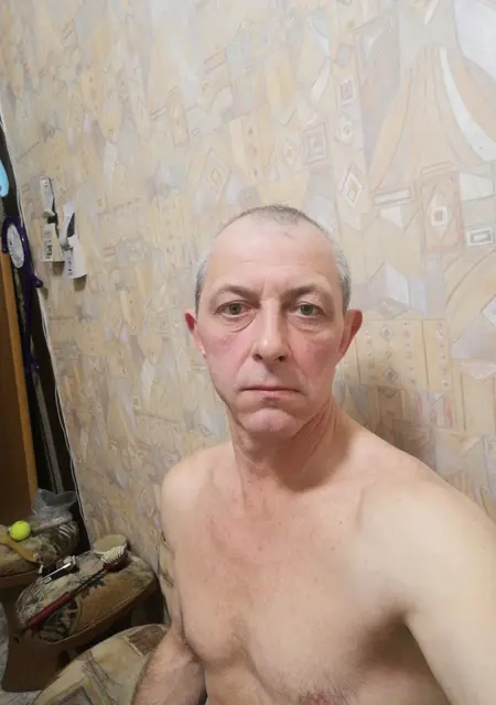 Я Евген, 41, из Юрги, ищу знакомства без обязательств
