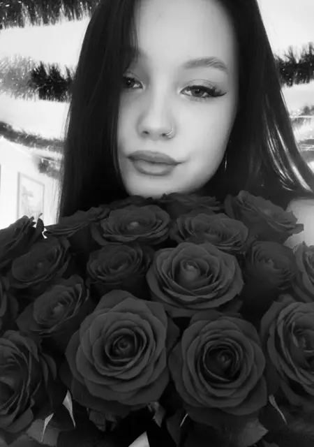 Eva из Читы, мне 19, познакомлюсь для вирта