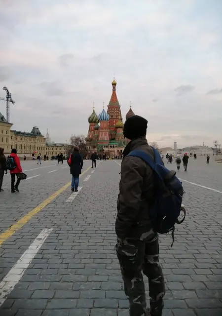 Я Андрей, 29, знакомлюсь для дружбы в Междуреченске