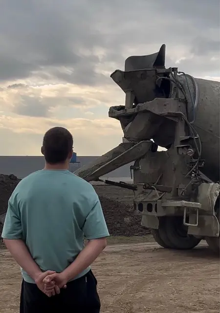 Я Максим, 20, знакомлюсь для общения в Краснодаре