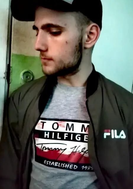 Mark из Сортавалы, ищу на сайте знакомства без обязательств