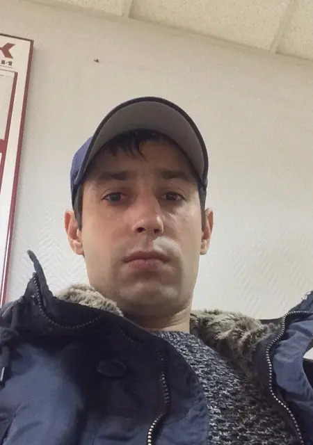 Ivan из Балашова, ищу на сайте знакомства без обязательств