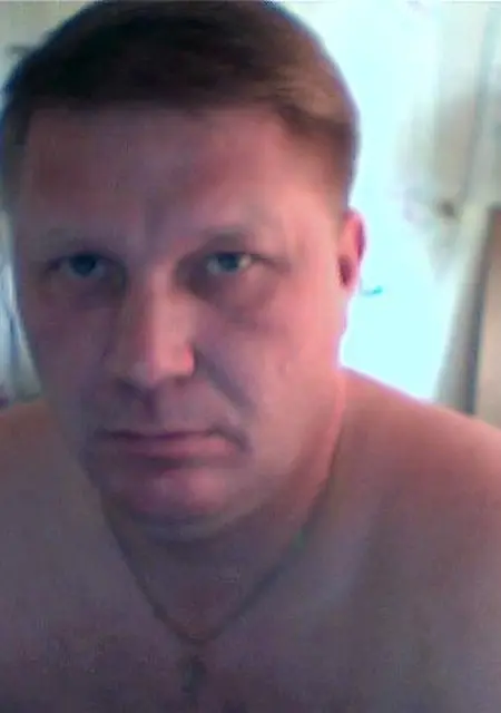 Я Юрии, 53, знакомлюсь на одну ночь в Волжске