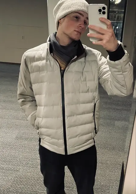 Я Алексей, 19, знакомлюсь для дружбы в Нижнем Новгороде