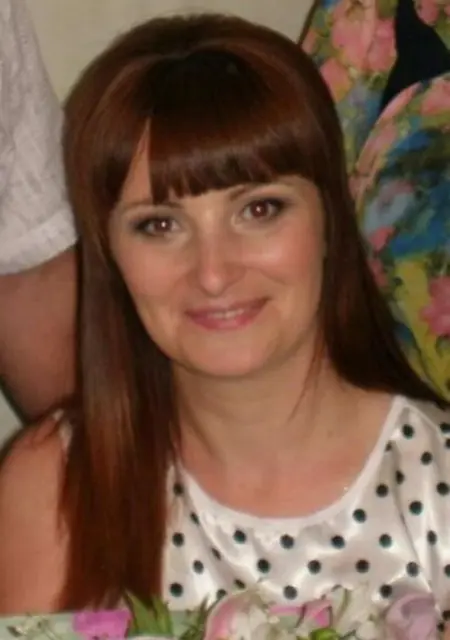 Я Lili, 40, знакомлюсь на одну ночь в Запорожье