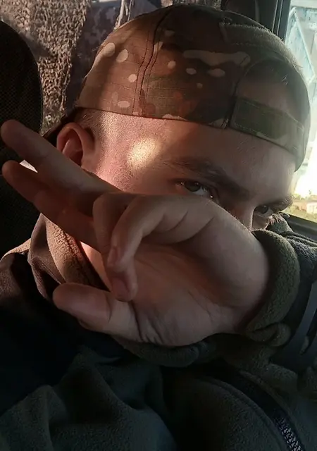 Я Вадим, 28, из Москвы, ищу знакомства без обязательств