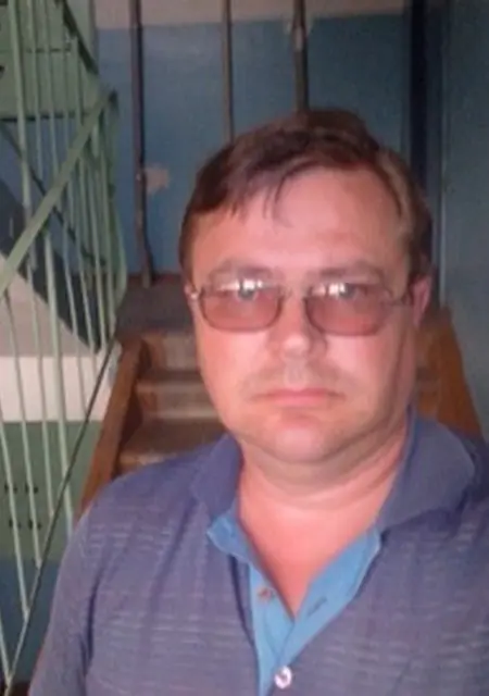 Я Алексей, 50, знакомлюсь без обязательств в Кемерово