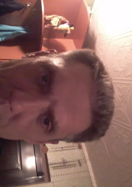 Олег из Спасска-Дальнего, ищу на сайте приятное времяпровождение