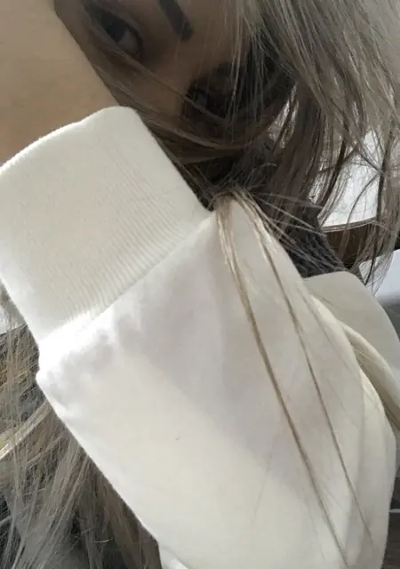 Я Диана, 39, из Владикавказа, ищу знакомство для дружбы