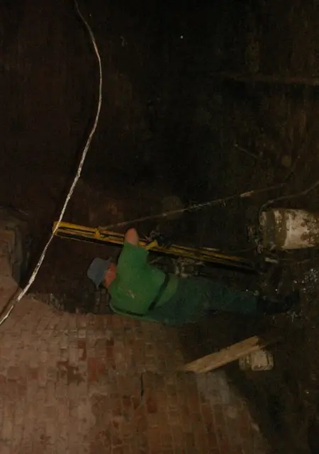 Cbcntvf из Перми, ищу на сайте знакомства на одну ночь