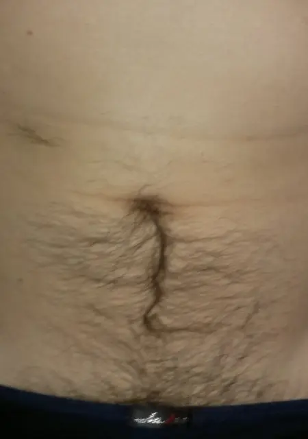 Denis из Абакана, ищу на сайте общение