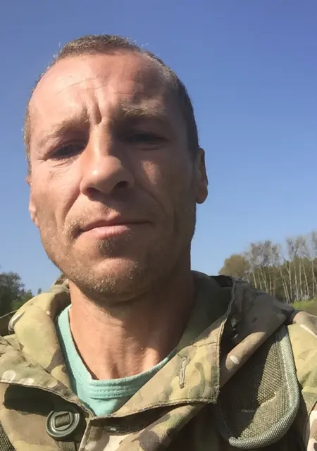 Леха из Тулы, ищу на сайте знакомства на одну ночь