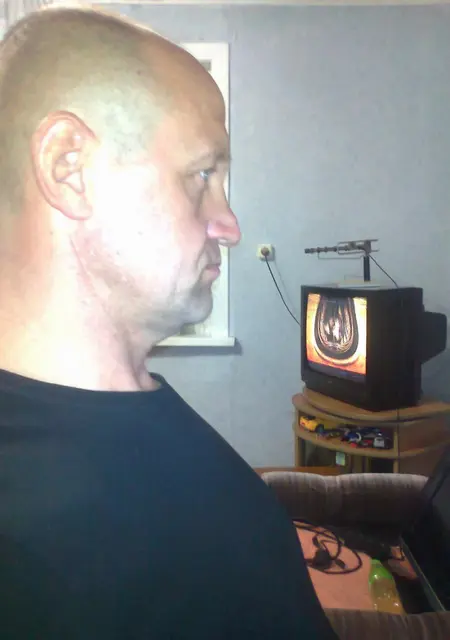 Андрей из Артема, ищу на сайте знакомства на одну ночь