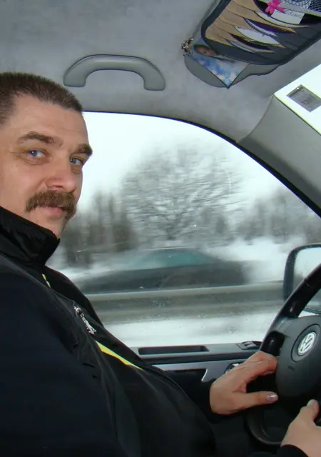 Я Дедуля, 62, знакомлюсь без обязательств в Нижнем Новгороде