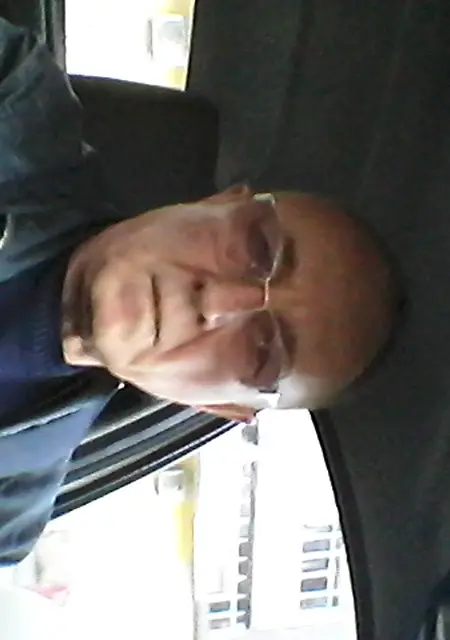 Евгений из Ревды, ищу на сайте знакомства на одну ночь