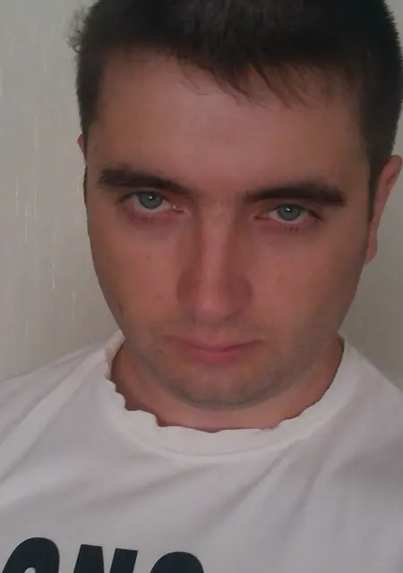 Виталий из Нефтекумска, ищу на сайте знакомства на одну ночь