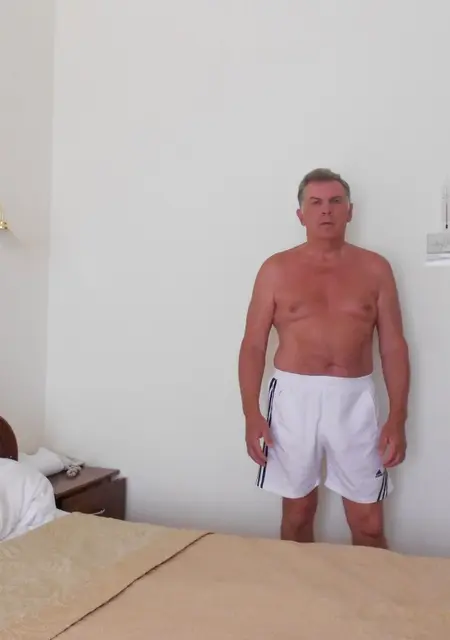 Коля из Уфы, ищу на сайте знакомства на одну ночь