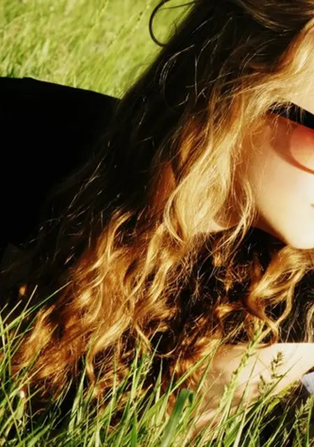 Anna из Усть-Илимска, ищу на сайте приятное времяпровождение