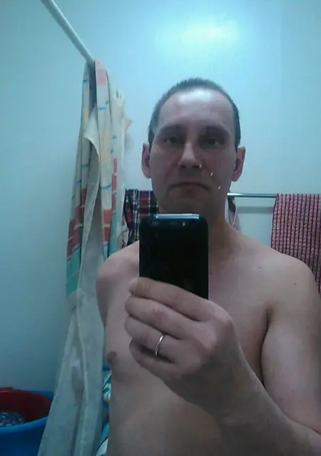 Я Алексей, 52, из Томска, ищу знакомство для постоянных отношений