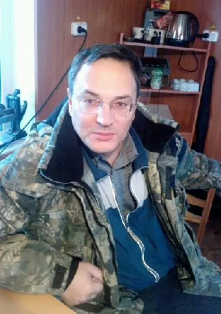 Evgeny из Абакана, ищу на сайте знакомства на одну ночь