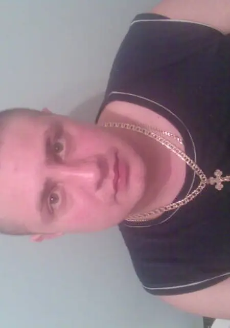 Максим из Моздока, мне 41, познакомлюсь на одну ночь