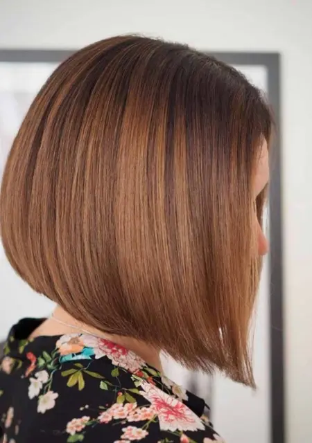 Алина из Воронежа, мне 35, познакомлюсь для общения