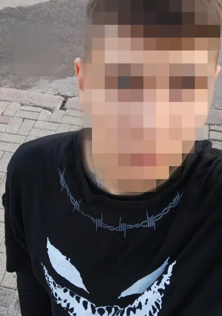 Алексей из Москвы, мне 18, познакомлюсь для общения