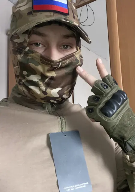 Саня из Читы, мне 28, познакомлюсь для открытые отношения