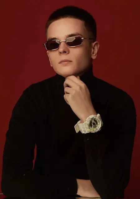 Я Александр, 30, из Тамбова, ищу знакомство для общения