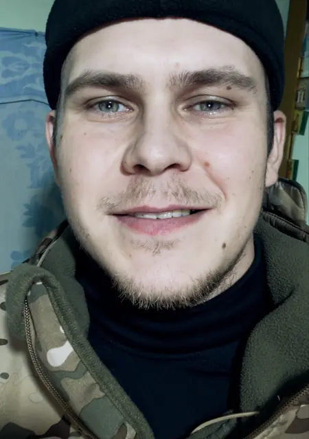 Я Артур, 26, знакомлюсь на одну ночь в Невеле