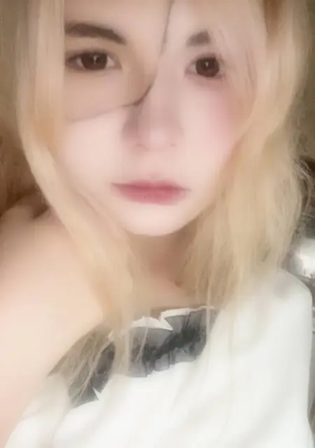 Лиза из Челябинска, мне 18, познакомлюсь на одну ночь