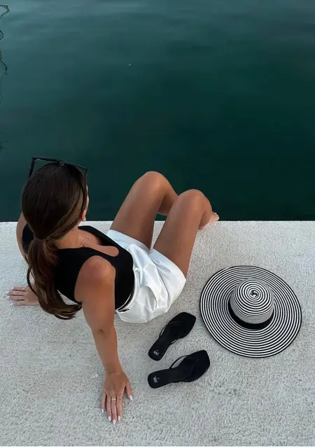 Леся из Краснодара, мне 29, познакомлюсь для общения