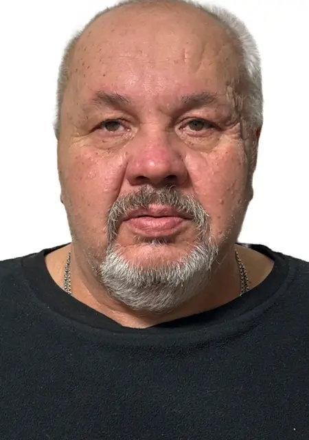 Set из Омска, ищу на сайте постоянные отношения