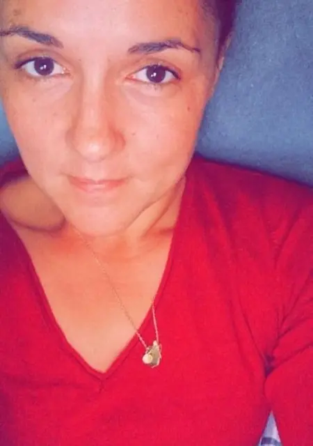 Я Xavire, 32, знакомлюсь в Париже