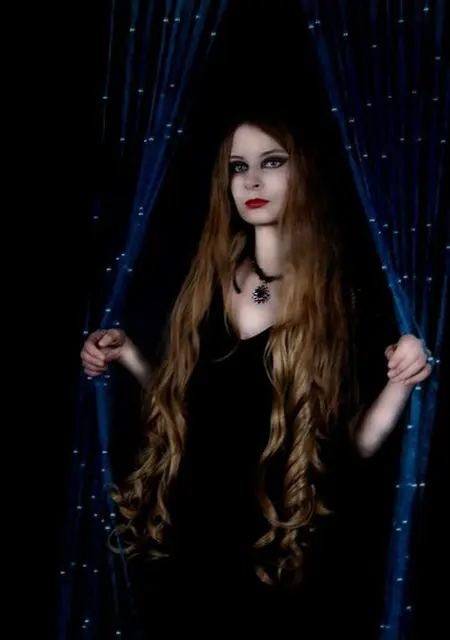 Маргарита из Омска, мне 30, познакомлюсь на одну ночь