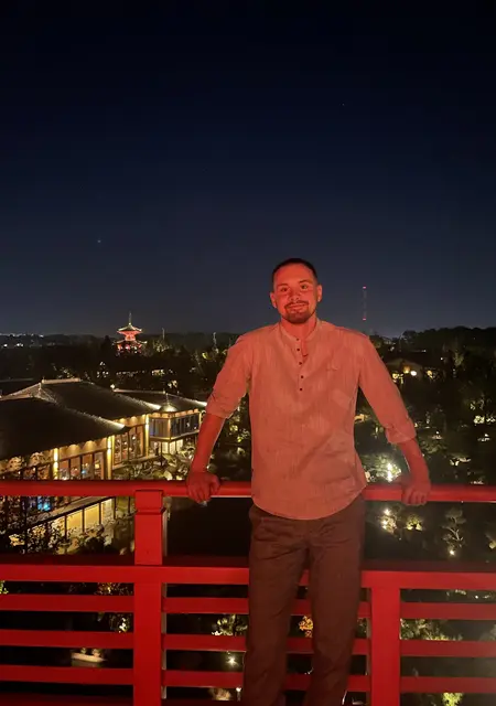 Дмитрий из Борисовки, ищу на сайте знакомства на одну ночь