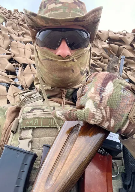 Алексей из Джанкоя, мне 34, познакомлюсь на одну ночь