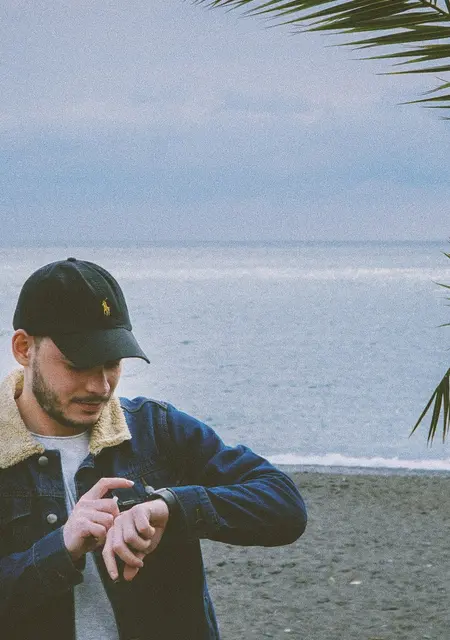 Алексей из Москвы, мне 38, познакомлюсь для приятного времяпровождения