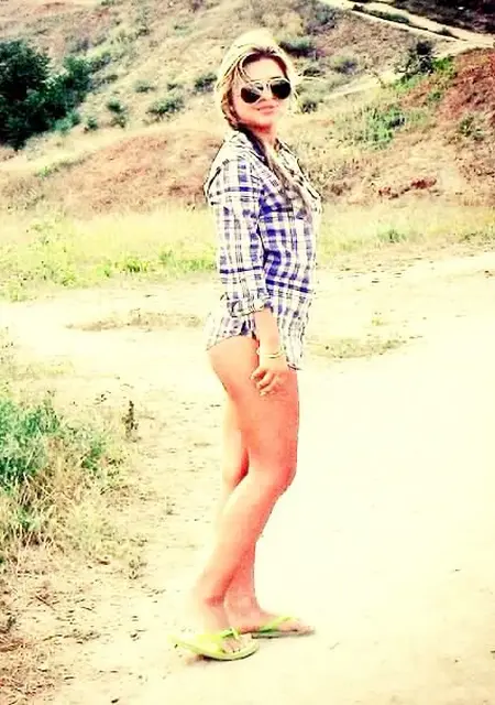 Я Вика, 40, знакомлюсь для постоянных отношений в Сергиевом Посаде