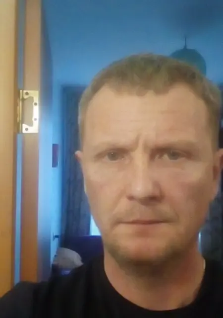 Алексей из Красновишерска, ищу на сайте знакомства без обязательств