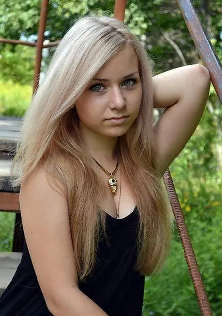 Я Катя, 27, знакомлюсь для общения в Краснодаре