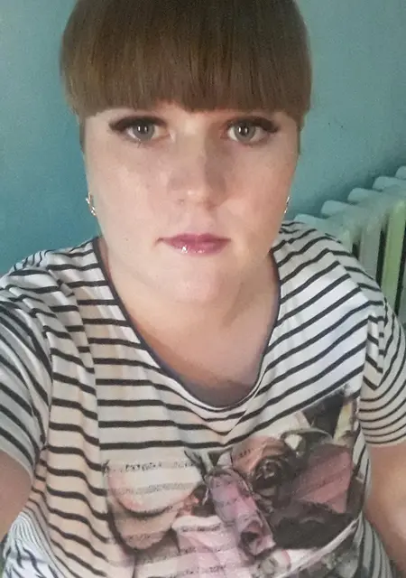 Я Анастасия, 24, знакомлюсь для приятного времяпровождения в Пензе