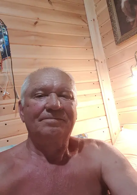 Вадим из Владивостока, ищу на сайте знакомства на одну ночь