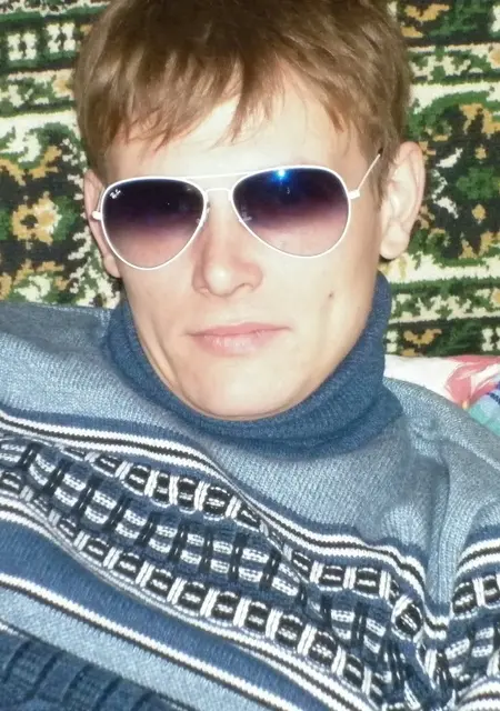 Я Максим, 39, знакомлюсь без обязательств в Омске