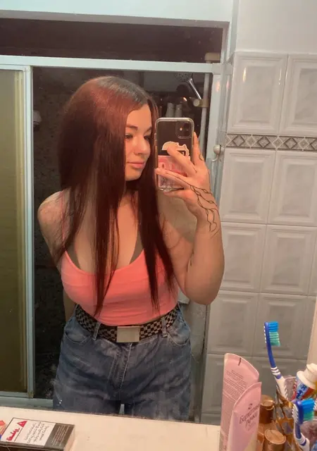 Валя из Свердловского, ищу на сайте общение