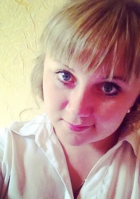 Анастасияалексан