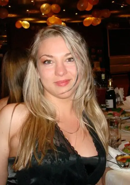 Ангелина из Белгорода, ищу на сайте знакомства без обязательств